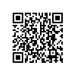 HDWM-33-60-G-D-551 QRCode