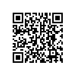 HDWM-33-60-S-D-200 QRCode