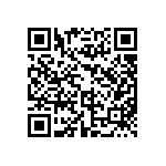 HDWM-33-61-G-D-200 QRCode