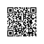 HDWM-33-61-S-D-930 QRCode