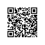 HDWM-34-01-G-D-200 QRCode