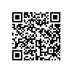 HDWM-34-01-G-D-330-SM QRCode