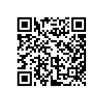 HDWM-34-01-S-D-200 QRCode