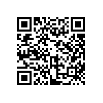 HDWM-34-01-S-S-280-SM QRCode