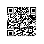 HDWM-34-51-G-D-250 QRCode