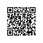 HDWM-34-51-S-D-230 QRCode