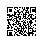 HDWM-34-51-S-D-290 QRCode