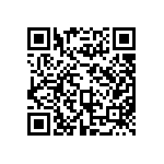 HDWM-34-52-G-D-200 QRCode