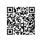 HDWM-34-52-G-D-305 QRCode