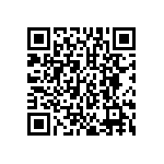 HDWM-34-52-S-D-250 QRCode