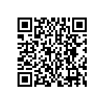 HDWM-34-53-G-D-250-SM QRCode