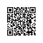 HDWM-34-53-G-D-280-SM-A QRCode