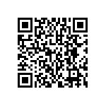 HDWM-34-53-G-D-280-SM QRCode