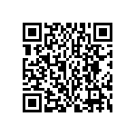 HDWM-34-53-G-D-355-SM QRCode