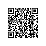 HDWM-34-53-G-D-385-SM QRCode