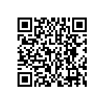 HDWM-34-53-G-S-280-SM QRCode