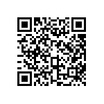 HDWM-34-53-L-D-250-SM QRCode