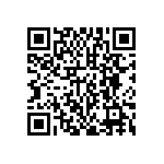 HDWM-34-53-S-D-280-SM-A QRCode