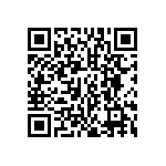 HDWM-34-53-S-D-385 QRCode