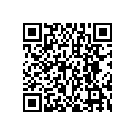 HDWM-34-53-S-S-250-SM QRCode