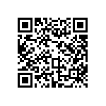 HDWM-34-54-G-D-280-SM QRCode