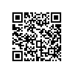 HDWM-34-54-G-D-300-SM QRCode