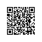 HDWM-34-54-G-D-435 QRCode