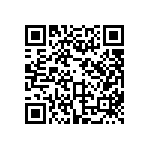 HDWM-34-54-G-S-280-SM QRCode