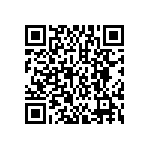 HDWM-34-54-L-S-250-SM QRCode