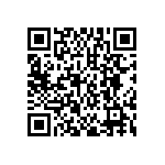 HDWM-34-54-S-S-250-SM QRCode