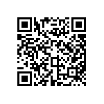 HDWM-34-55-G-D-250 QRCode