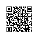 HDWM-34-55-G-D-280-SM QRCode