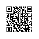 HDWM-34-55-G-D-355-SM QRCode