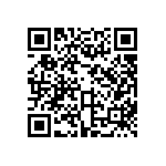 HDWM-34-55-G-S-280-SM QRCode