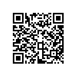 HDWM-34-55-S-D-250 QRCode