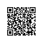 HDWM-34-55-S-D-280-SM QRCode