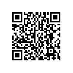 HDWM-34-55-S-D-325-SM QRCode