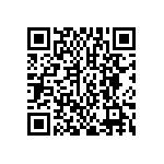 HDWM-34-55-S-D-375-SM-P QRCode