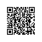 HDWM-34-55-S-D-375-SM QRCode