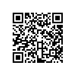 HDWM-34-55-S-S-250-SM QRCode