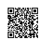 HDWM-34-55-S-S-280-SM QRCode