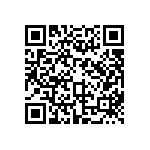 HDWM-34-56-G-D-250-SM QRCode