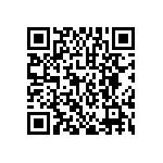 HDWM-34-56-S-D-280-SM QRCode