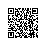 HDWM-34-56-S-D-505-SM QRCode