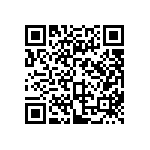 HDWM-34-56-S-S-355-SM QRCode