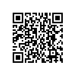 HDWM-34-57-G-D-530 QRCode