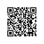 HDWM-34-57-G-S-250-SM QRCode