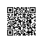 HDWM-34-57-S-S-280-SM QRCode