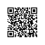 HDWM-34-58-G-D-280-SM QRCode