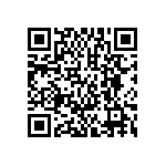 HDWM-34-58-L-D-410-SM-A QRCode